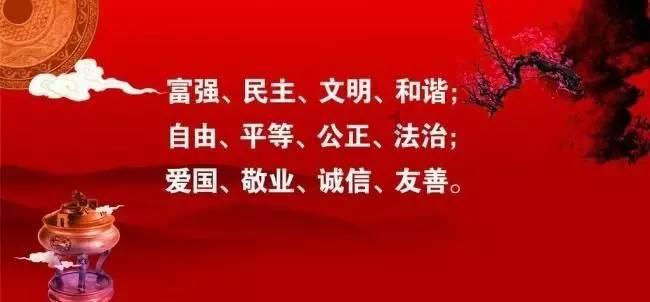 谈了一个多月的男朋友不和你连麦而之前和前任一直打电话是为什么?-专业问答网站,解答你的疑问!