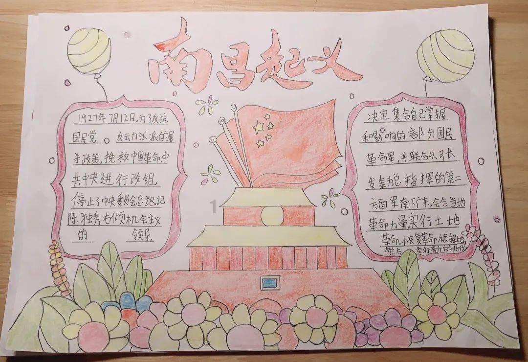 ISO装系统【专业百科问答知识网站!】
