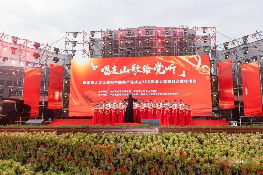 研究生选调生级别待遇红迪网平台-分享交流,畅快体验