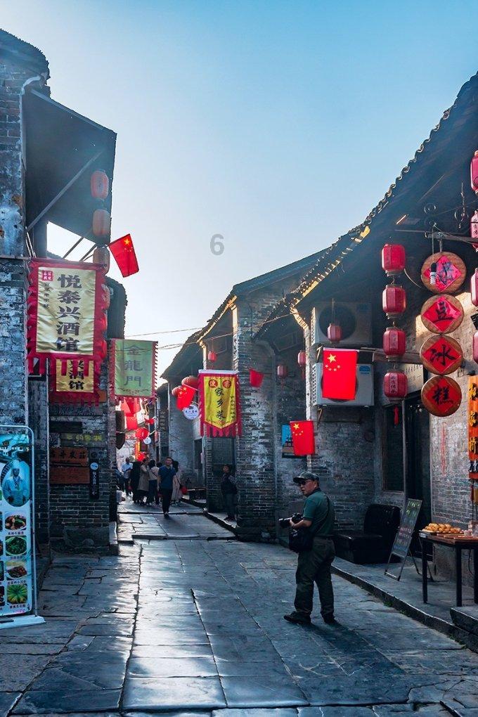 解疑答惑,尽在学的学前教育大专毕业可以考小学教师资格证吗?交流平台
